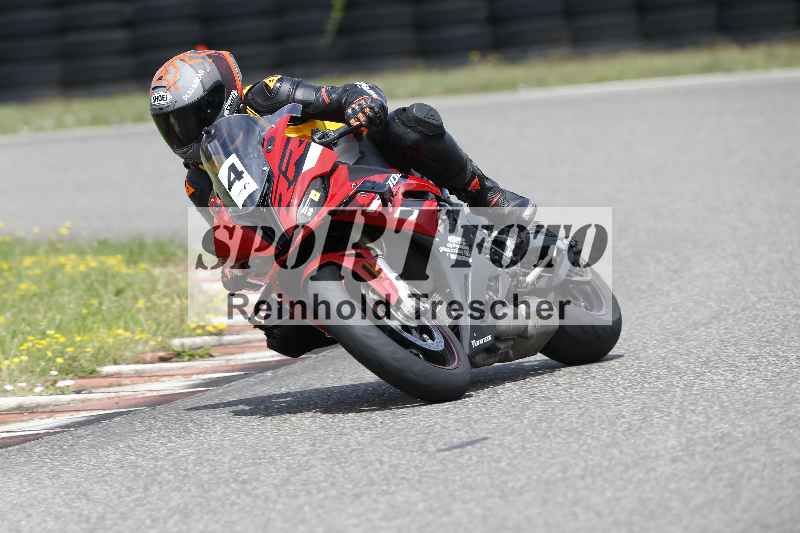 /33 24.07.2025 Speer Racing ADR/Gruppe gelb/4
